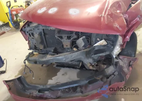 1998 GMC Jimmy Sls z USA, uszkodzony, nr VIN 1GKDT13W8W2532502